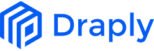 Draply:Dropshipping Sourcing & Fulfillment For Your Brand